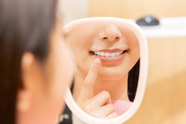 Affordable Wisdom Tooth Removal solutions in Pine Mountain Lake, CA